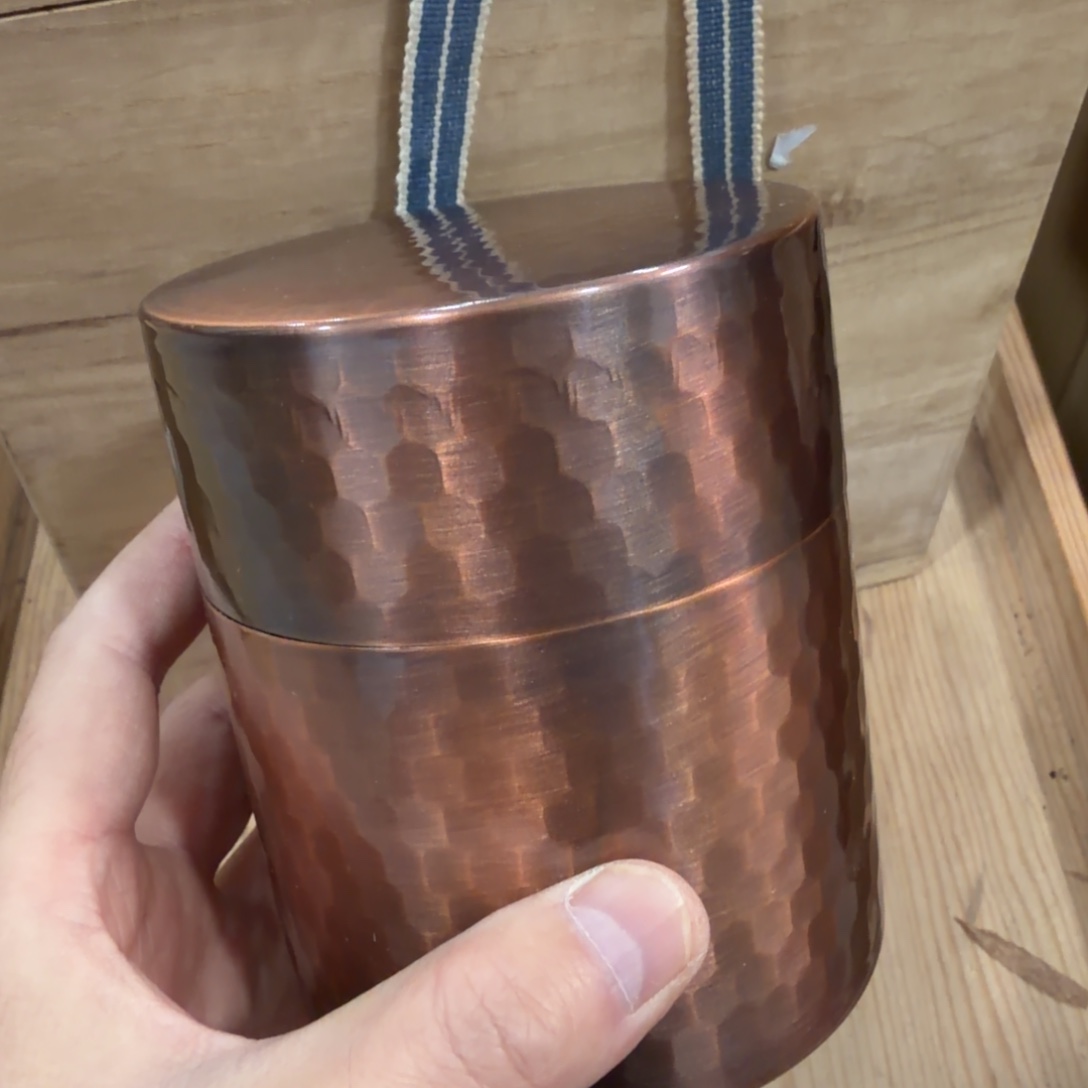 瓷片回流瓷器然鹅差距