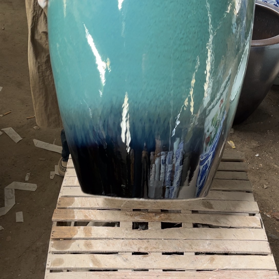 瓷片289.800.8888888888