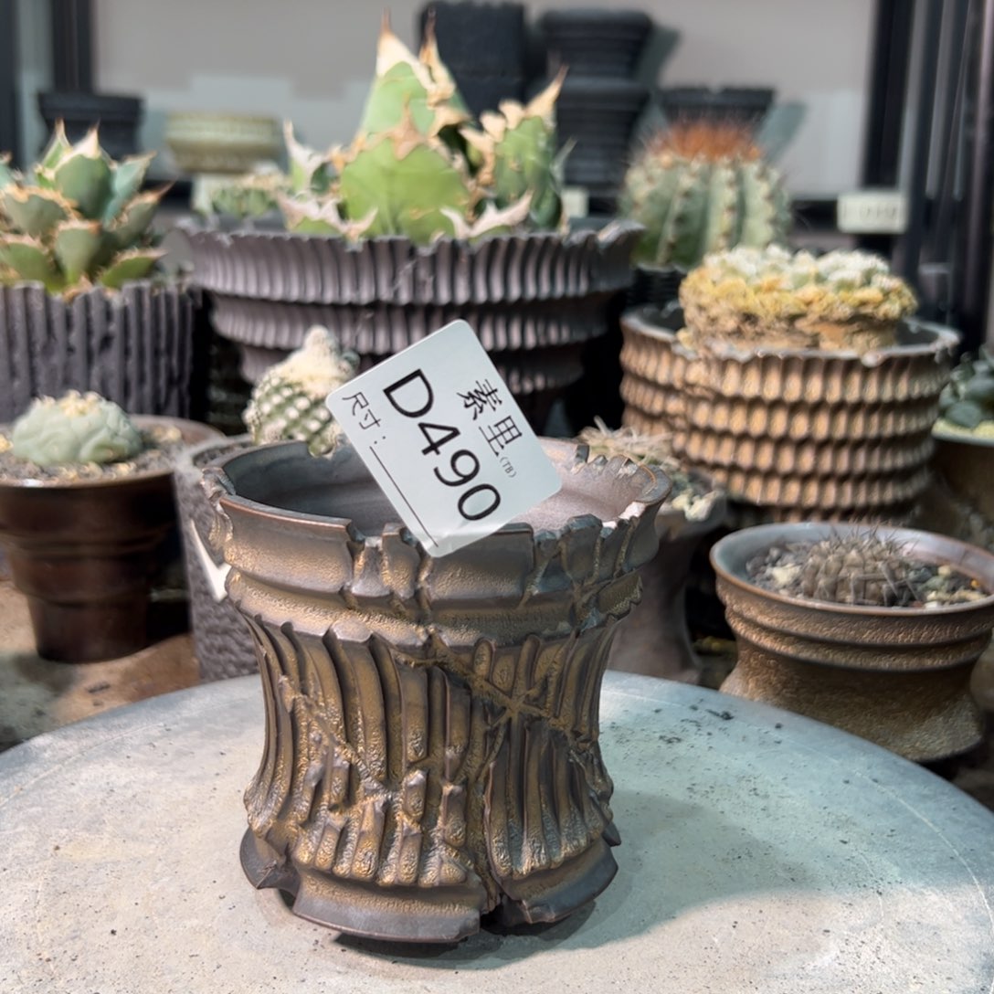 景德镇手工素里内口10高10瑕疵