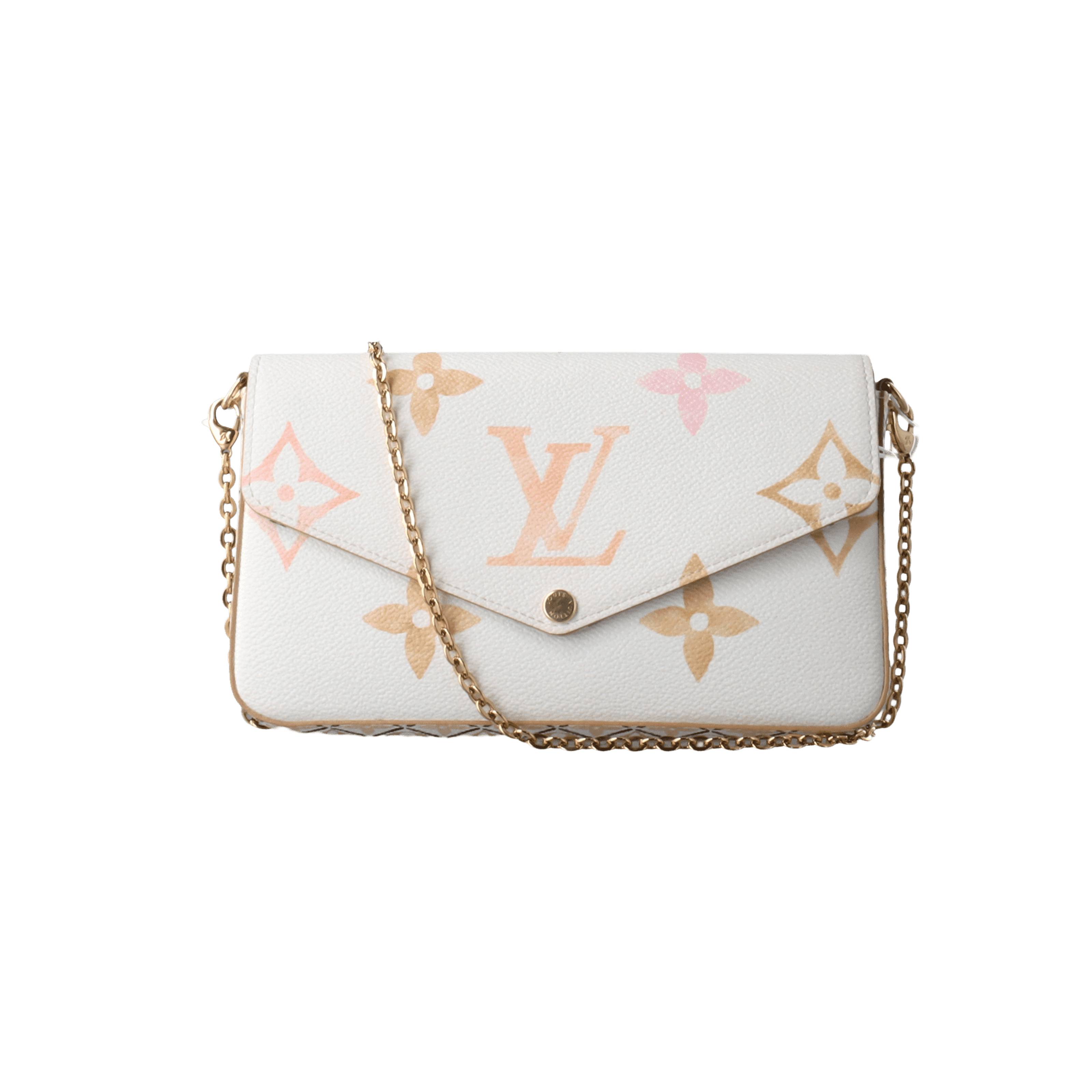 红布林/A3/路易威登/64395216/z/121585