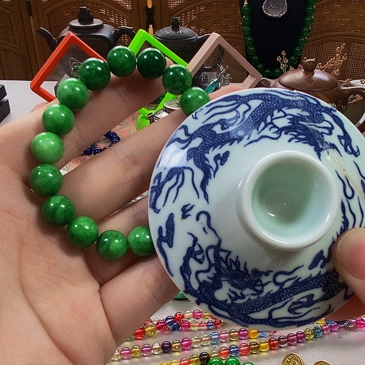 瓷片宝贝哈哈哈哈哈哈宝贝你呢