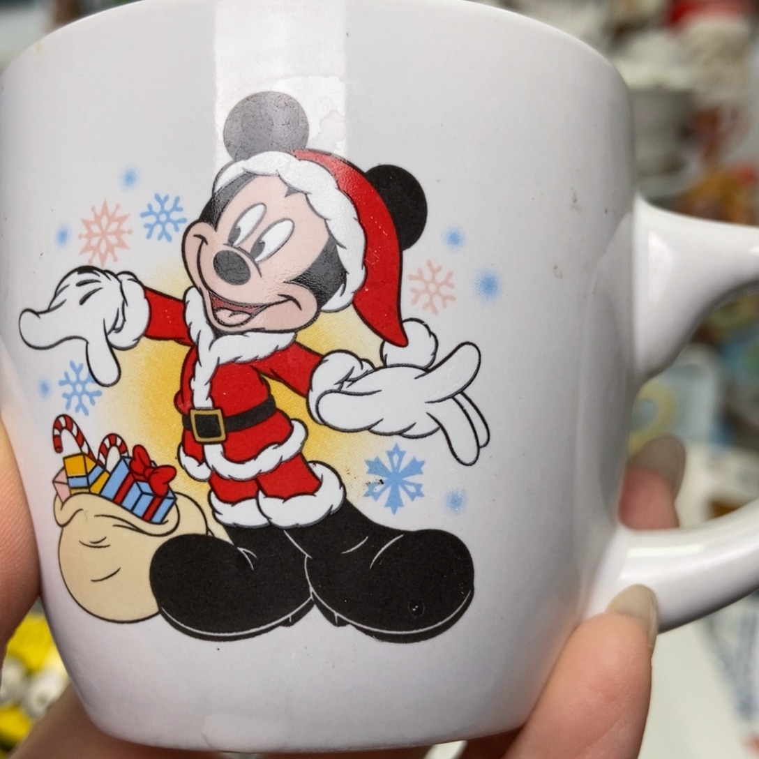 我***了瓷片陶瓷退货拉黑