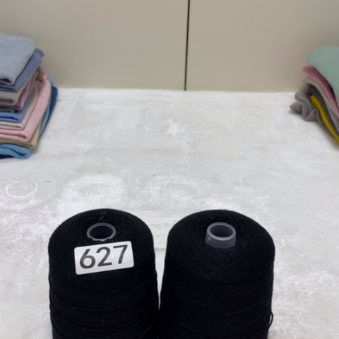 月***娥羊绒627627627627