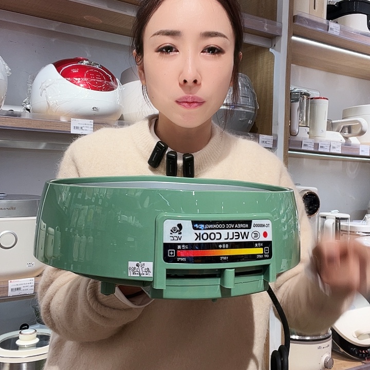 金属vcc电锅sdfghjjknvx