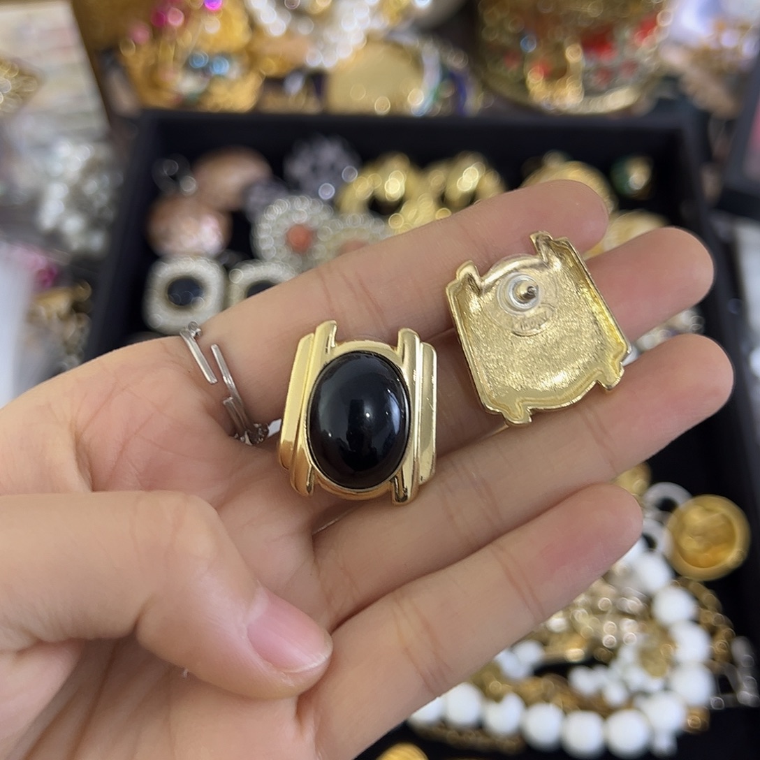 合成碳硅石铜合金