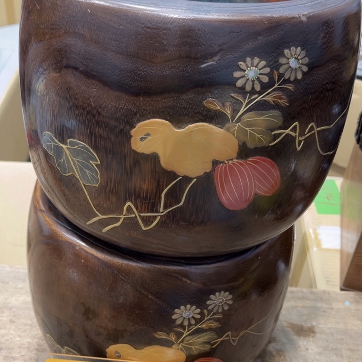 碟上**刀哈哈哈哈哈哈哈哈了