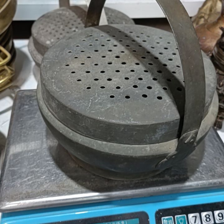 爱*铜器工艺品8888888888