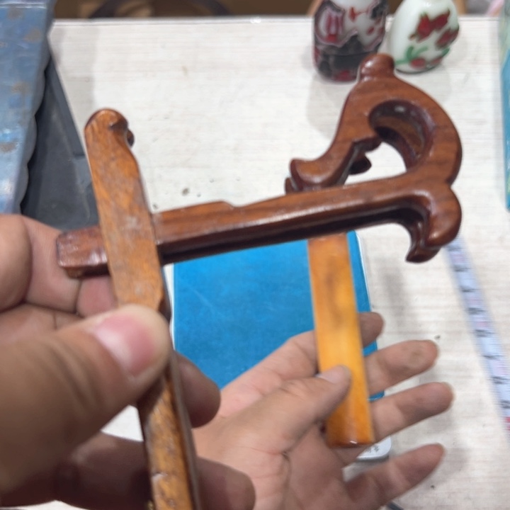 泉新亿阁杂项无售后