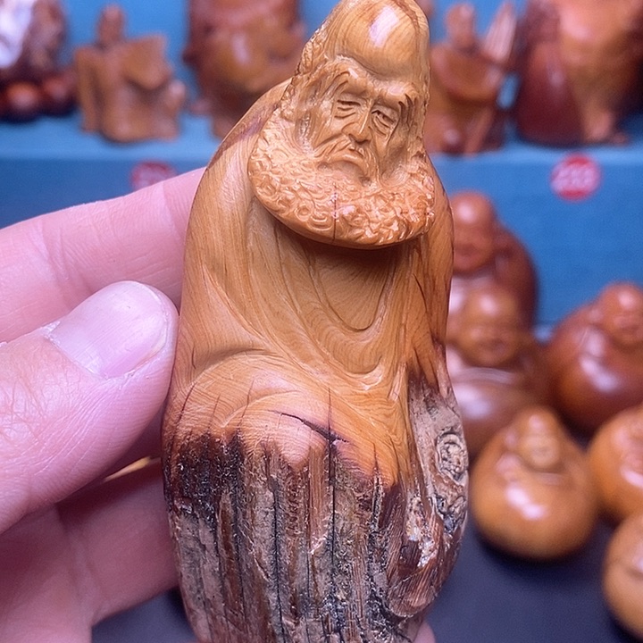 柏木（崖柏）888888888888888