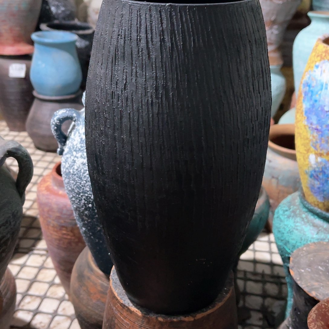 无孔无孔口径10高度28微瑕