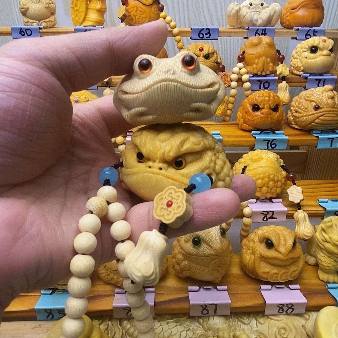 铠***ヽ竹恶霸带配饰油刷阿扁带油刷