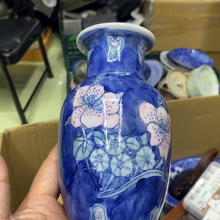 瓷片哈哈哈哈哈哈哈哈