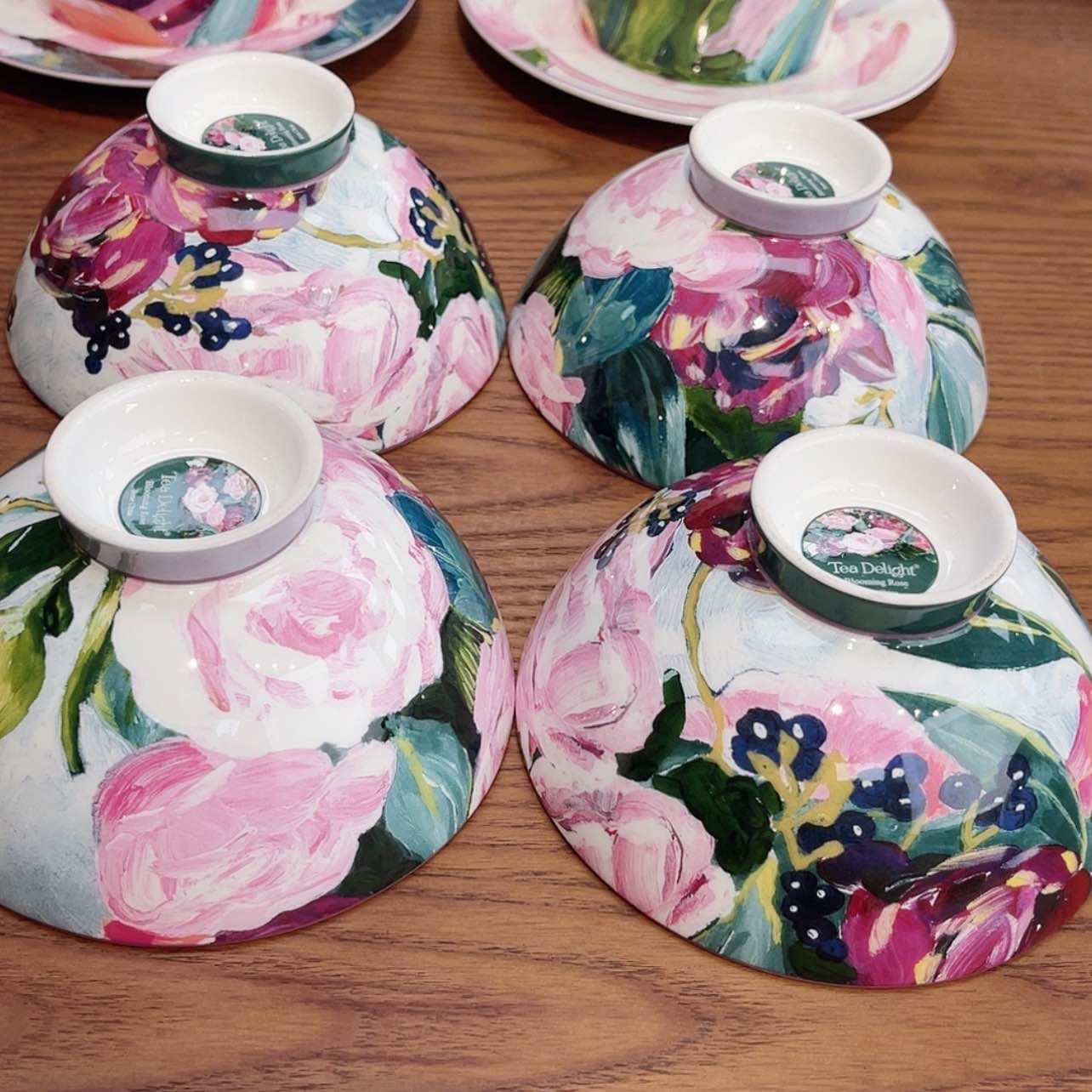 【闪购商品】瓷片碗碗—————————