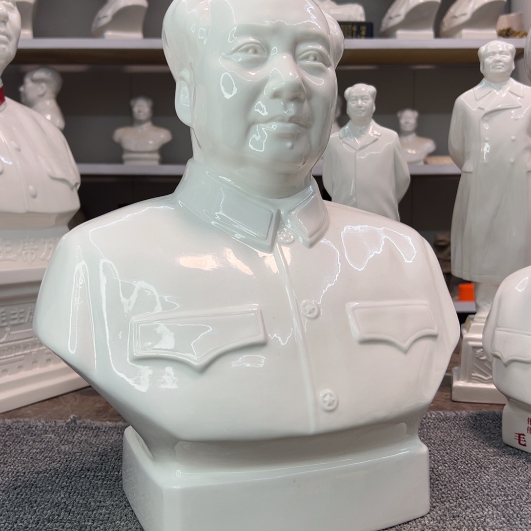 瓷片瓷片瓷片制作工艺等方面