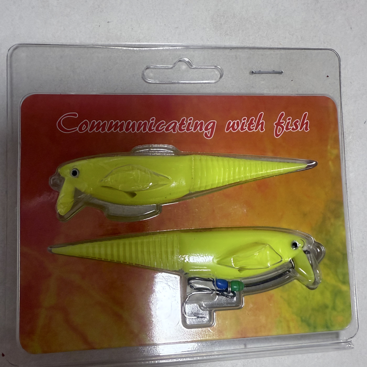 米诺软饵泳饵10克7.5厘米假饵路亚饵假饵鲈鱼翘嘴鳡鱼