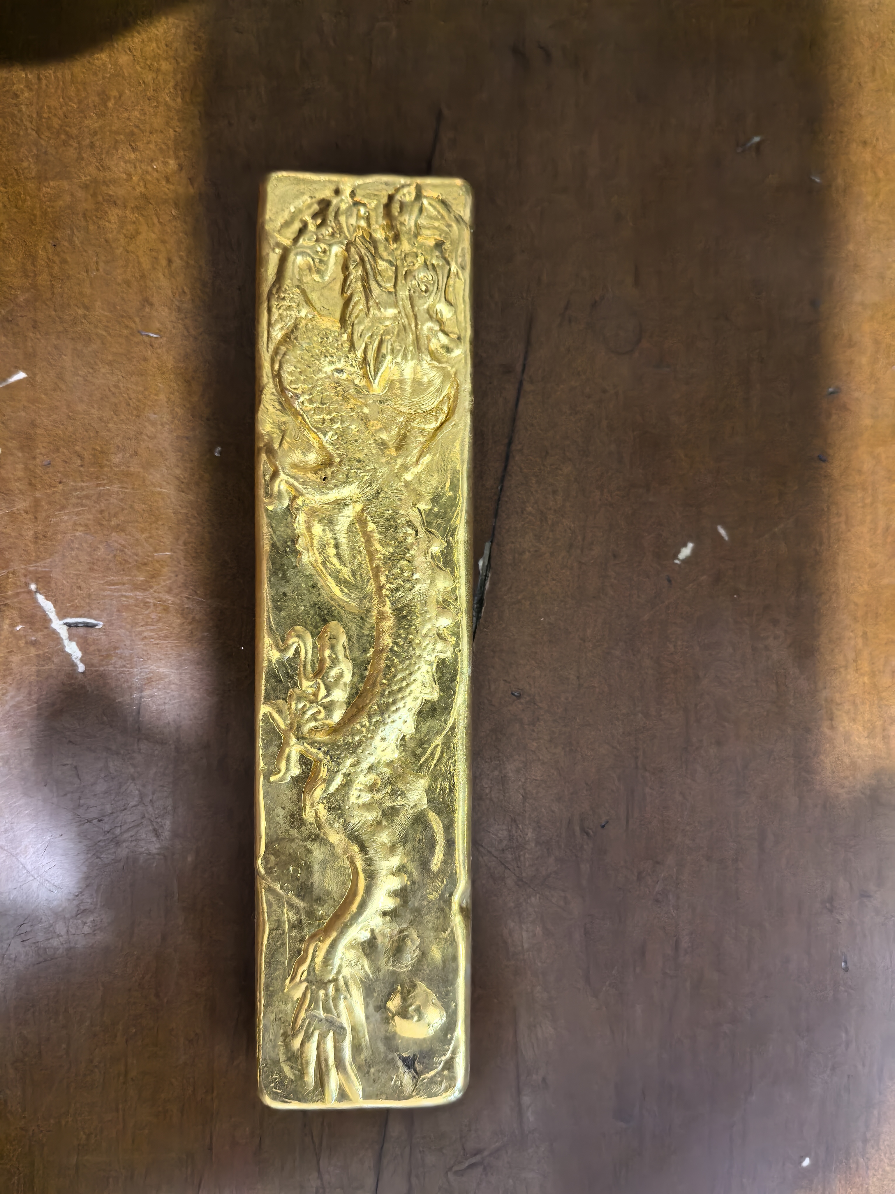 工艺品L481精美摆件仿古摆件
