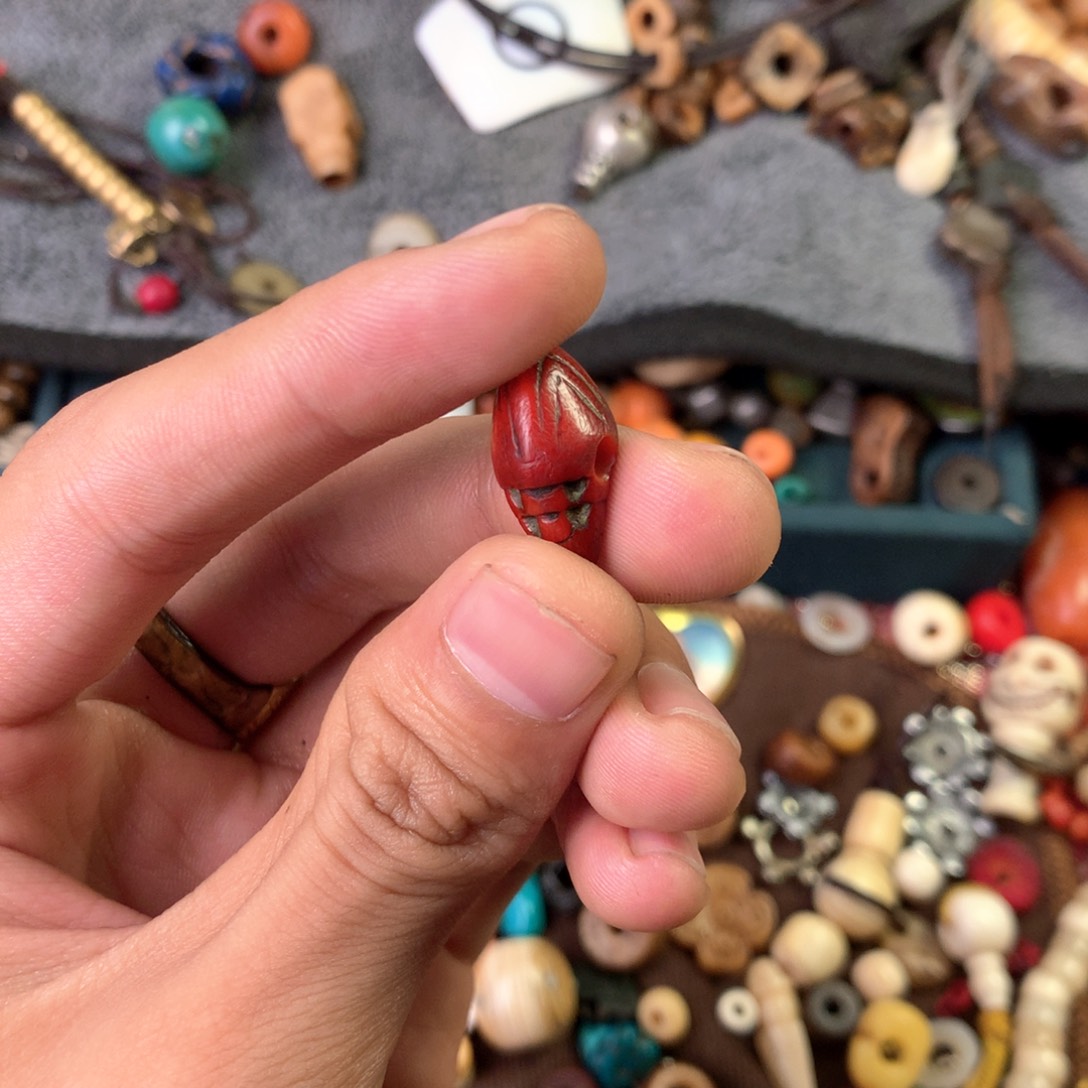 莫***你是谁了啊我的手机没费啦