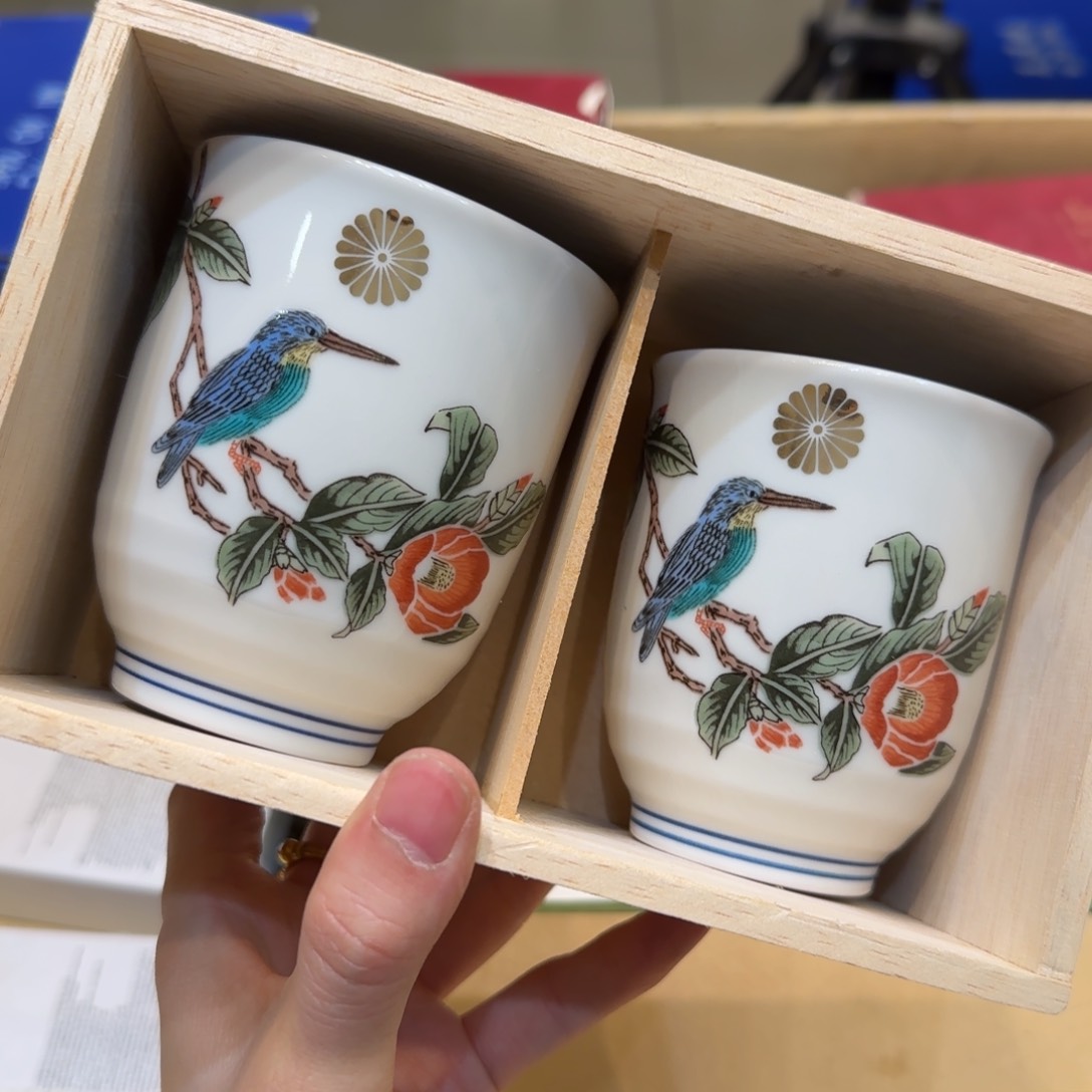 紫砂哈哈哈哈哈哈哈哈