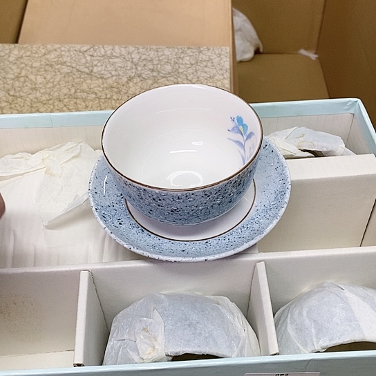 紫砂哈哈哈哈哈哈哈哈