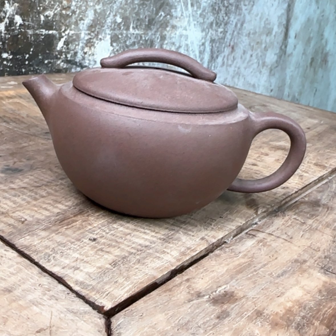 【闪购商品】紫砂茶壶紫砂茶具