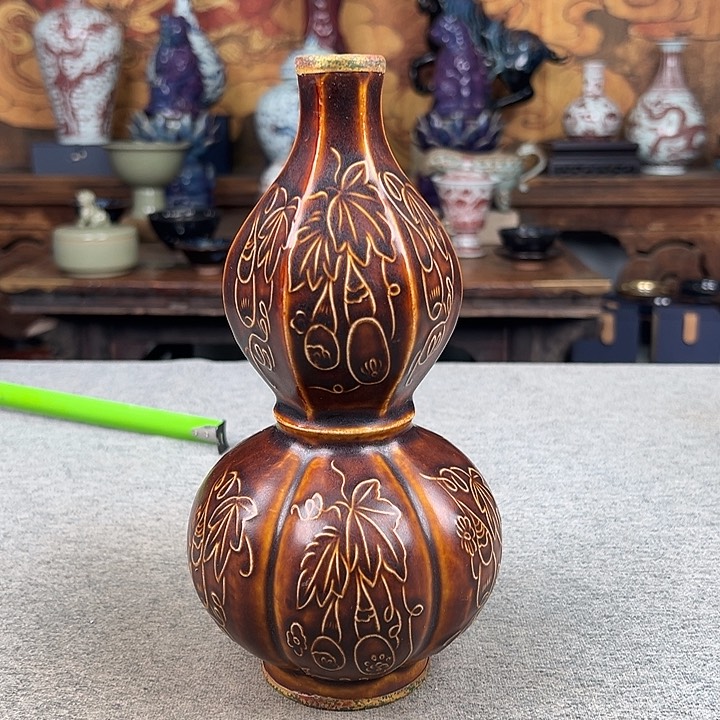 摆件瓷器瓷器瓷器瓷器瓷器瓷器