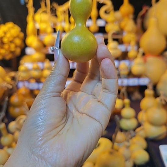 请***爱大叶紫檀（黑酸枝木类）