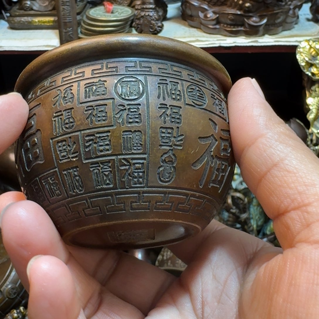 工艺品摆件专属链接
