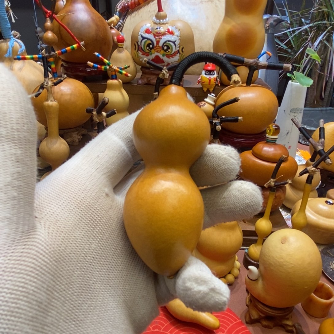 小****葫芦葫芦一把好好好好好