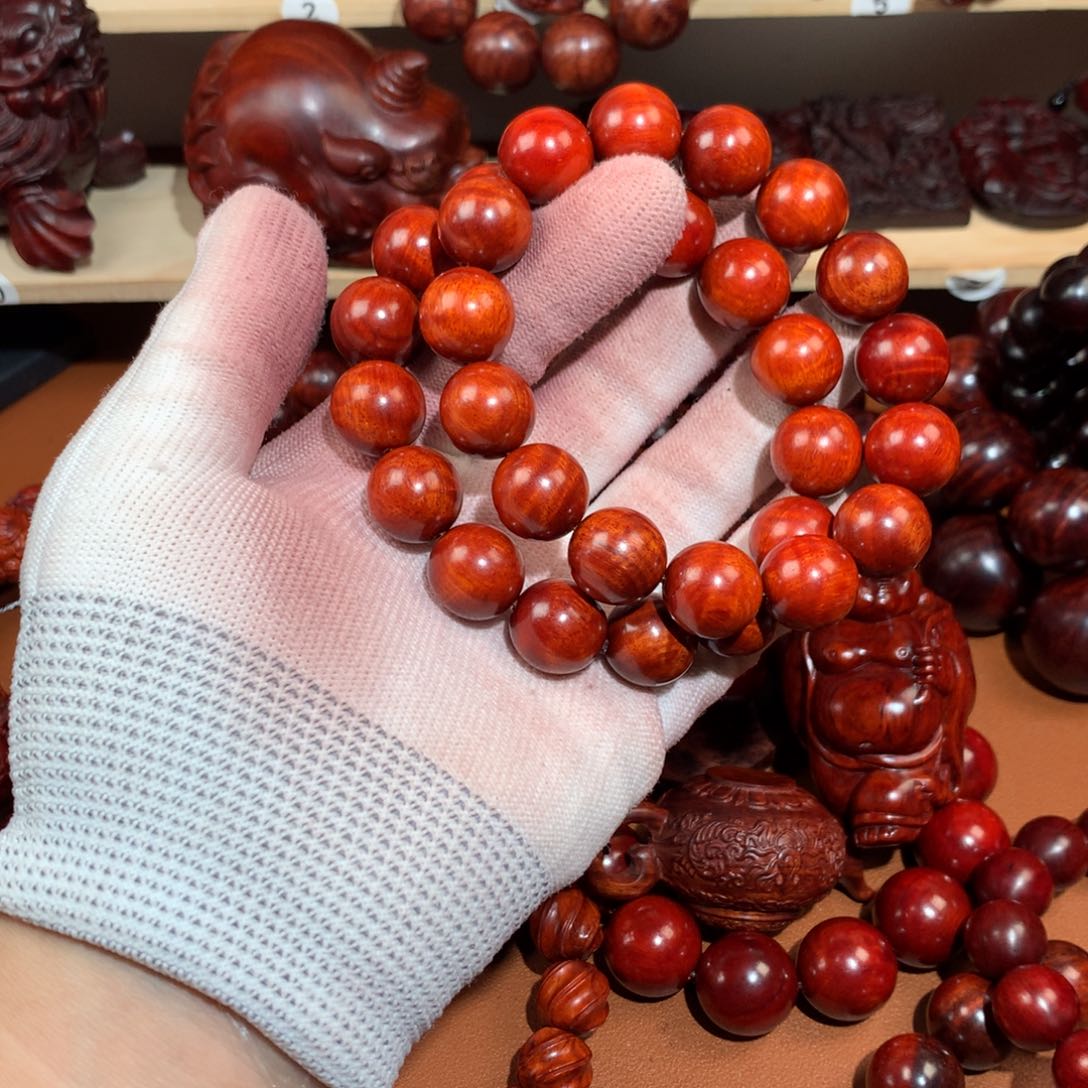 木618福利-1.5泥料带水波