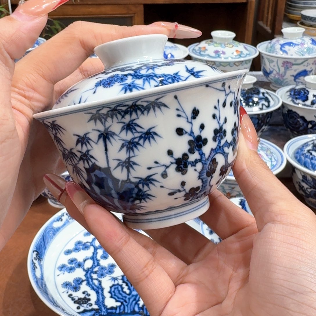 盖碗1111111111111111