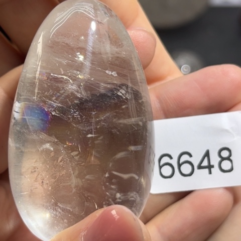 【闪购商品】紫晶大型摆件（非配饰）未镶嵌