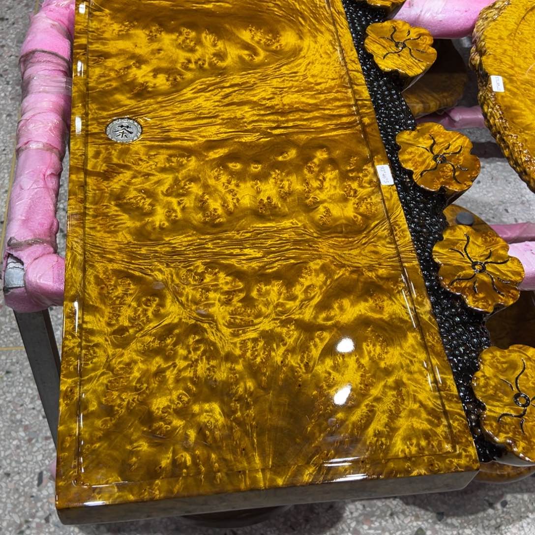 华*777888888888888888888