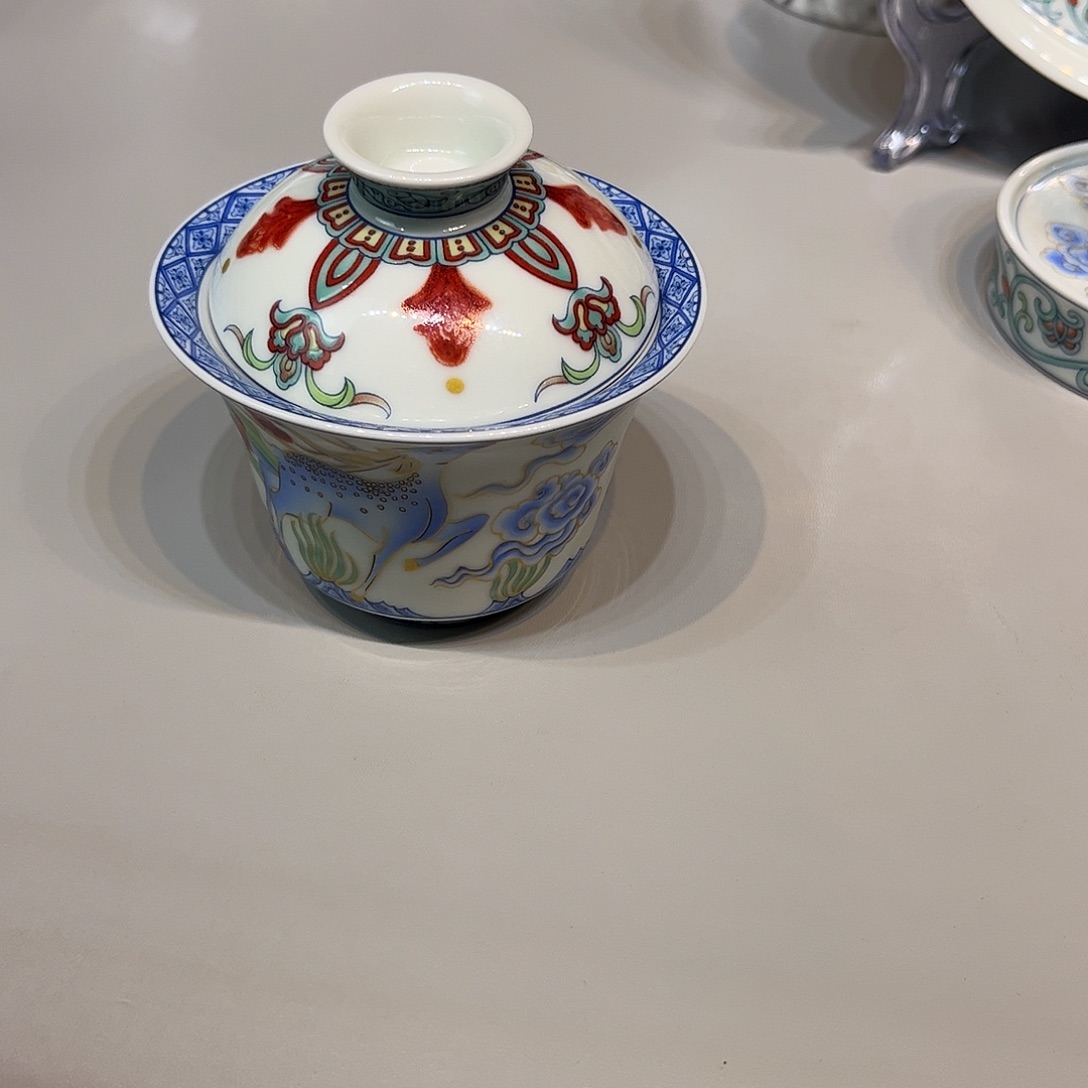 景德镇市人民政府