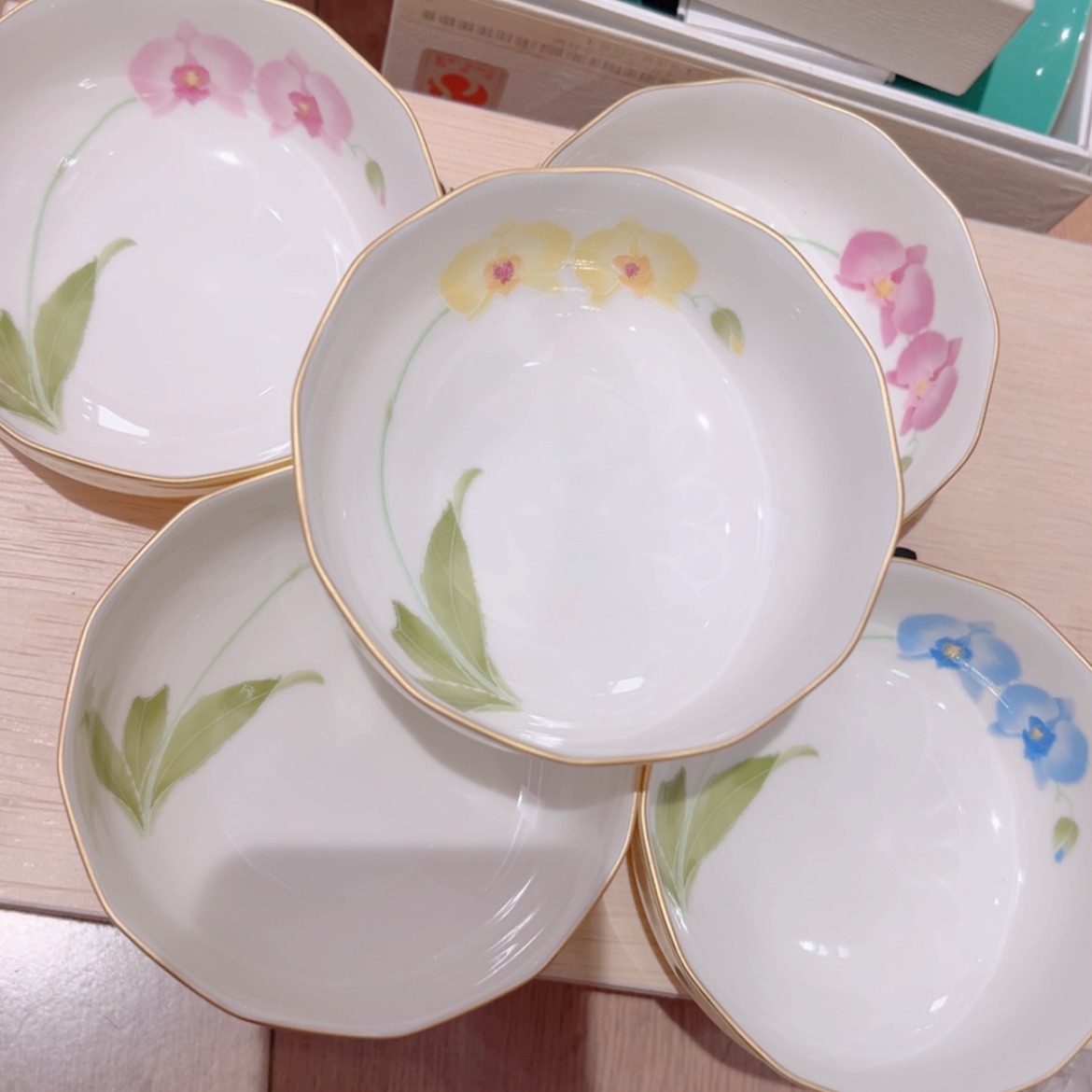 【闪购商品】盖碗哈哈哈哈哈哈哈哈