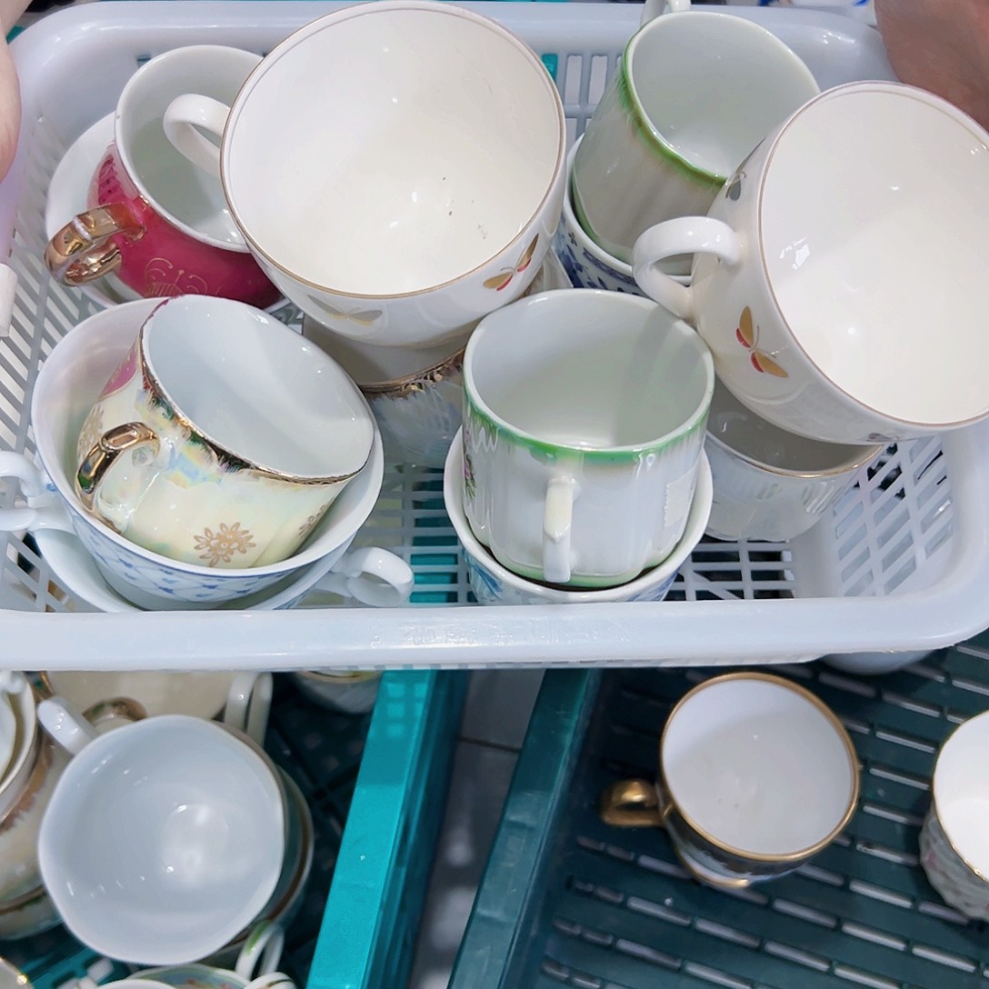 佳***店其他陶哈哈哈哈哈