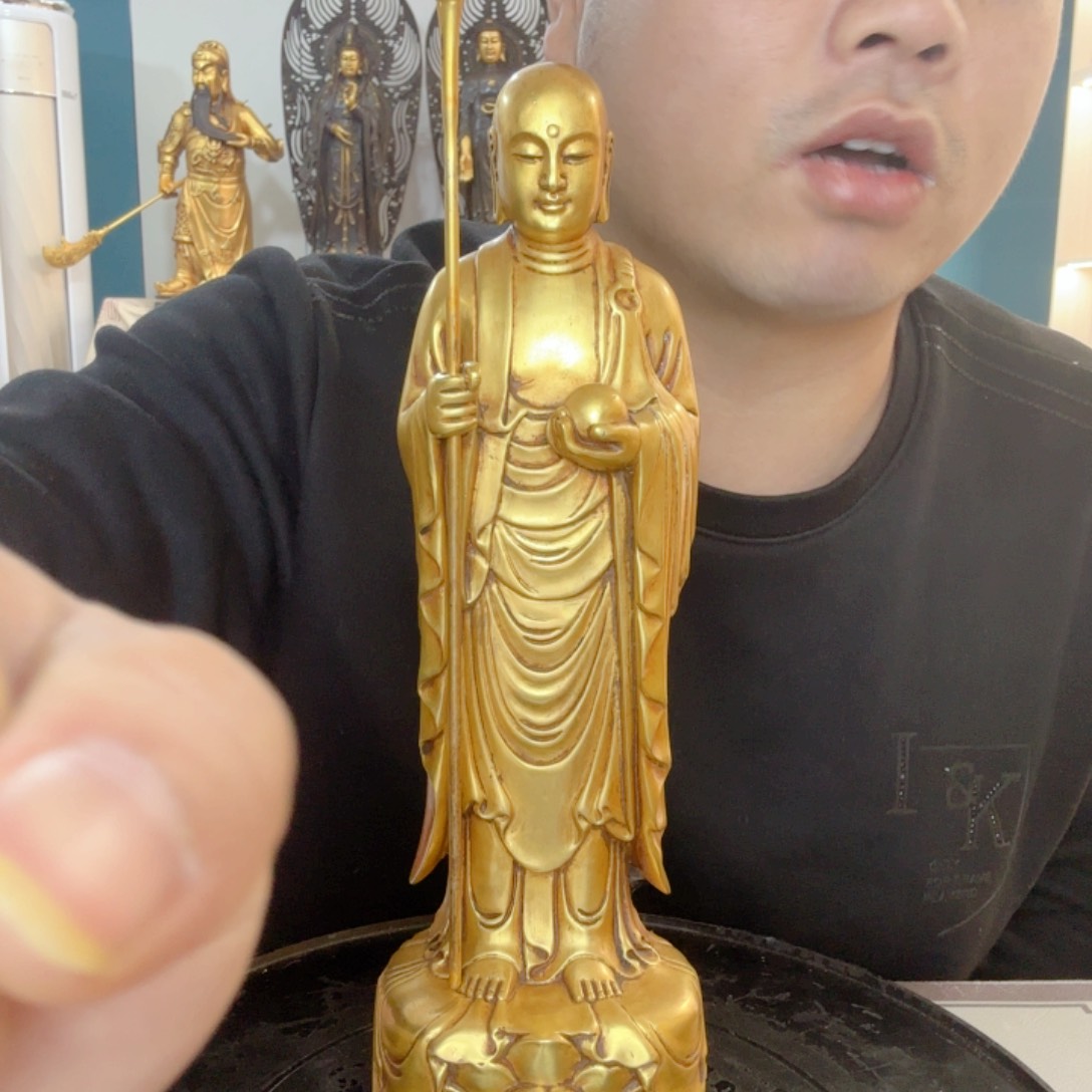 三**心呃呃呃呃呃呃呃呃呃呃