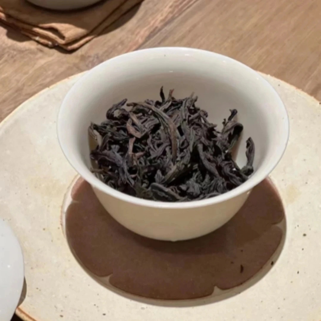 茶叶通用改价链接2