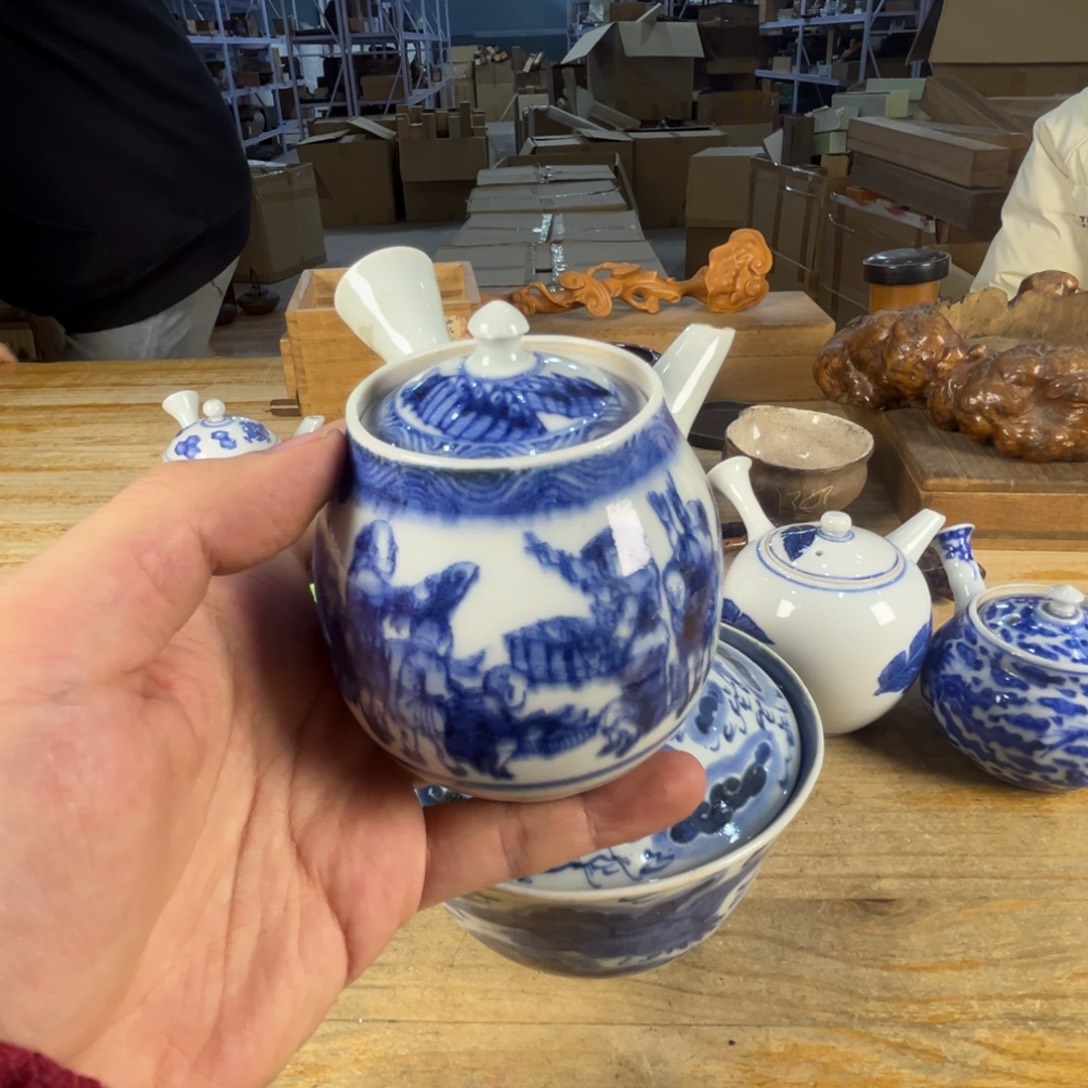 椒***了不会有下次我不给自己