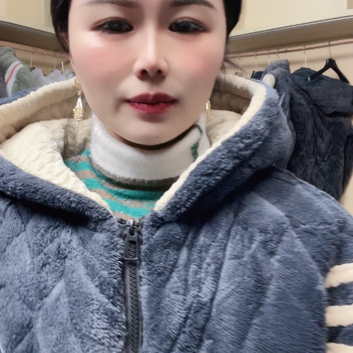 欢迎大家加入我们的直播间