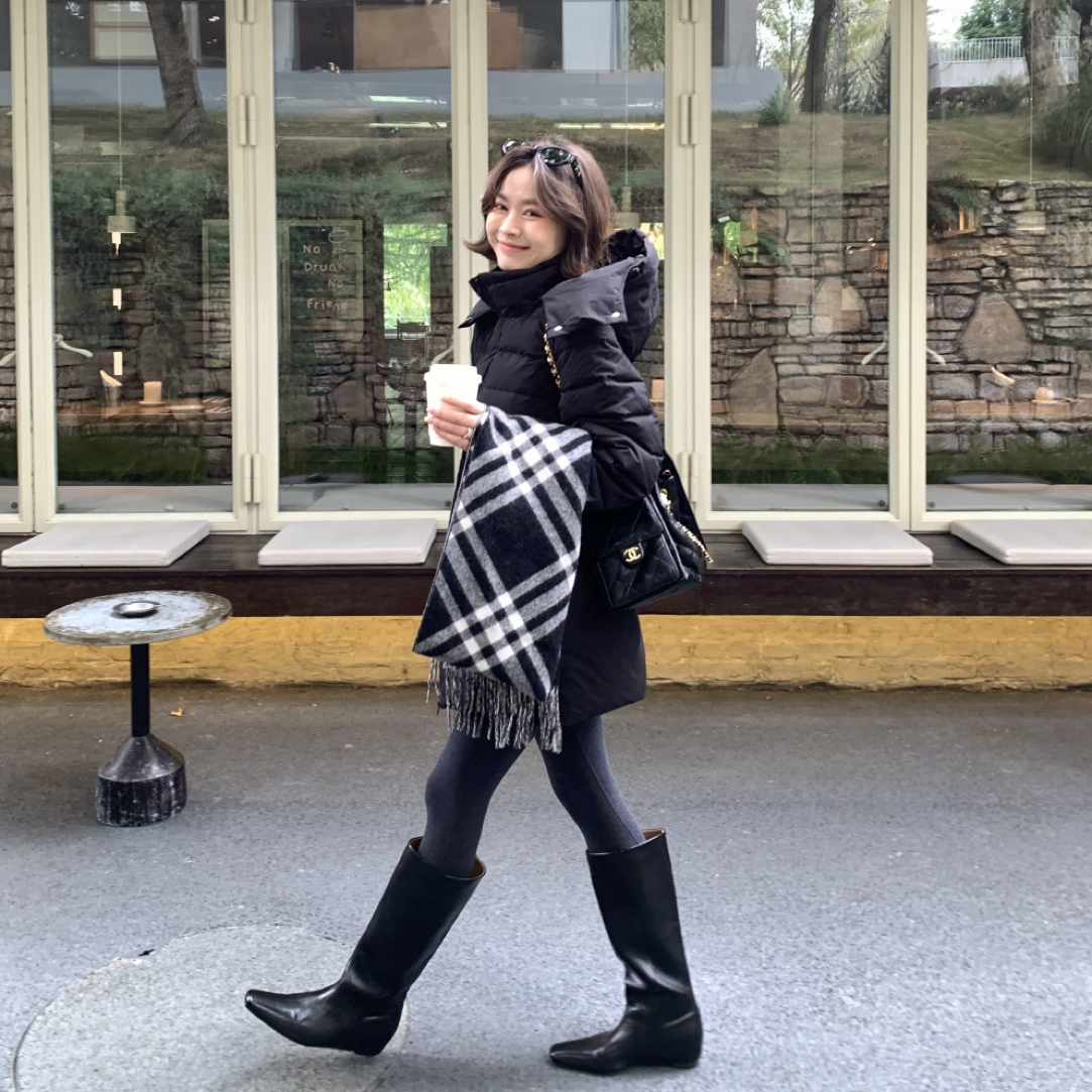 真材实料！ 鹅绒 口碑大厂出品 姐妹们～ 买到就是赚到 就这么一批 