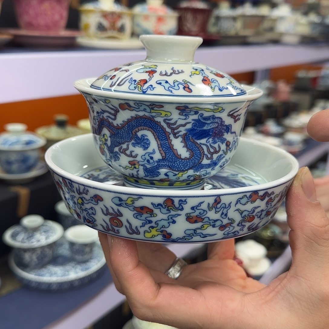 你在干什么啊你在干嘛呢你在