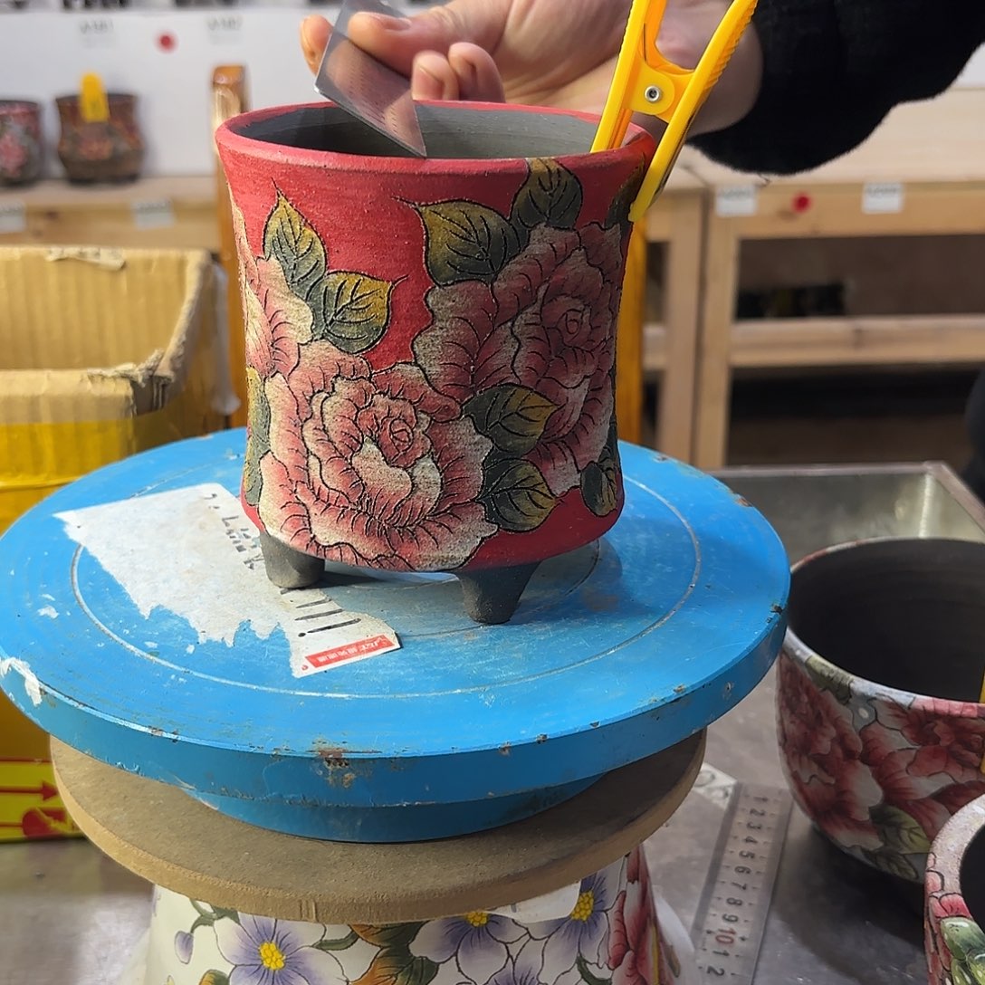 缸哈哈哈哈哈哈哈哈哈