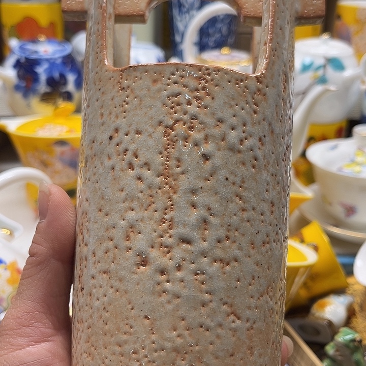 瓷片清库存满18包邮，新疆西藏青海不包邮，回流瓷器