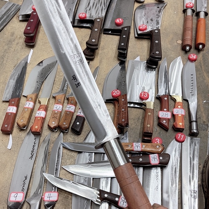 腈纶手工制作一物一拍