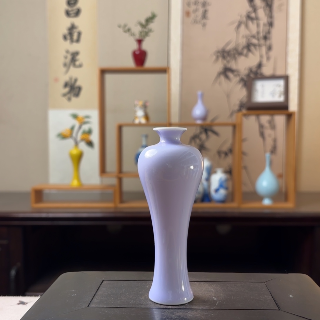 摆件美好的一天从一杯