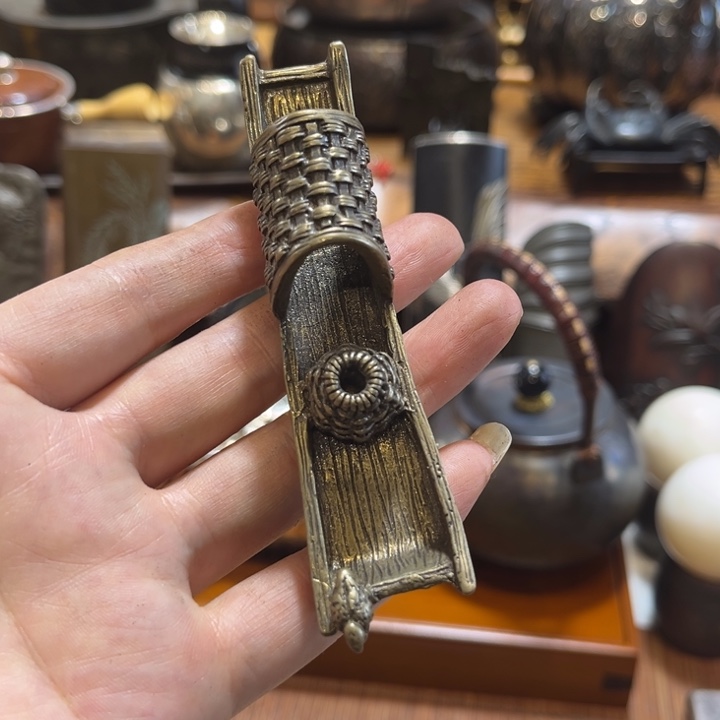 中古时代哈哈哈哈