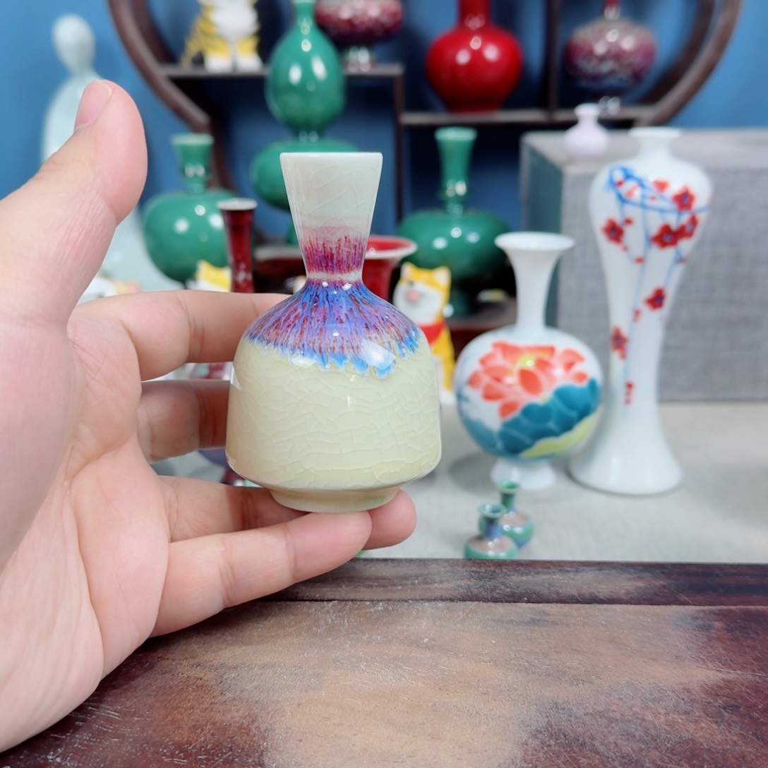 瓶摆件摆件摆件摆件