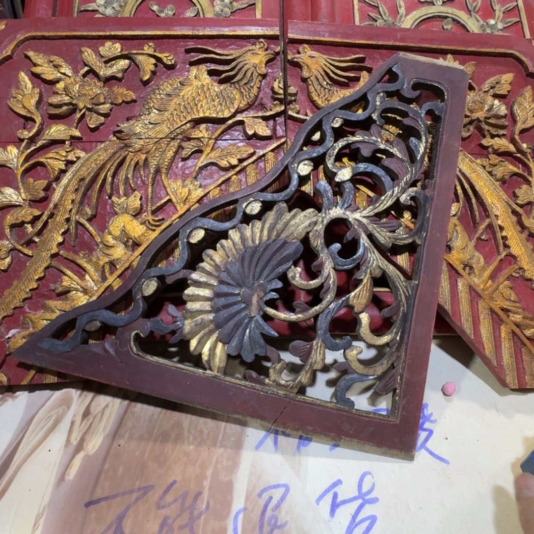 ****白香樟木这几日也很喜欢你的歌了