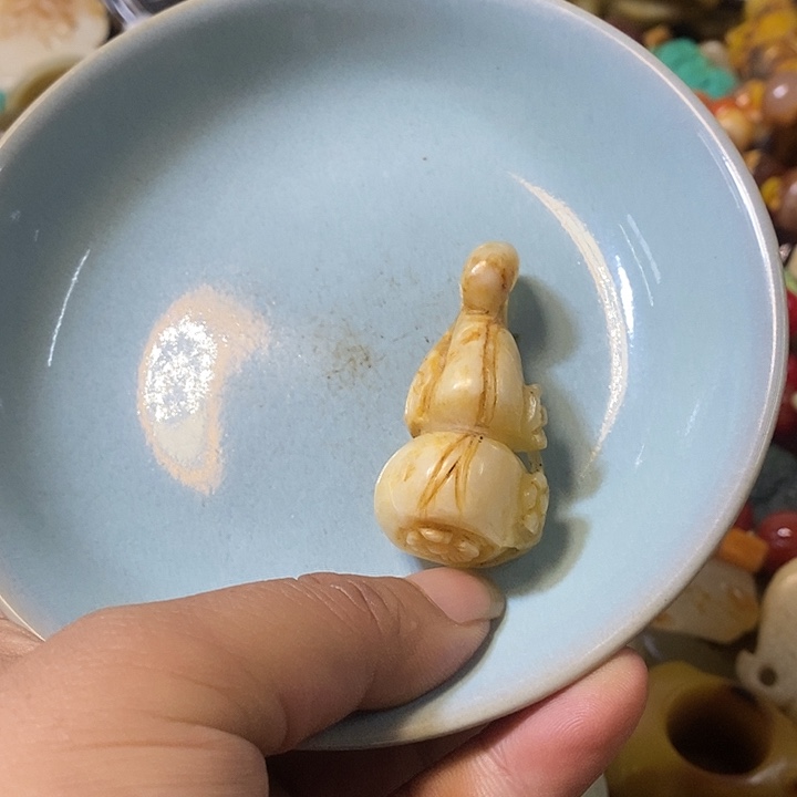 摆件瓷器瓷器瓷器瓷器瓷器