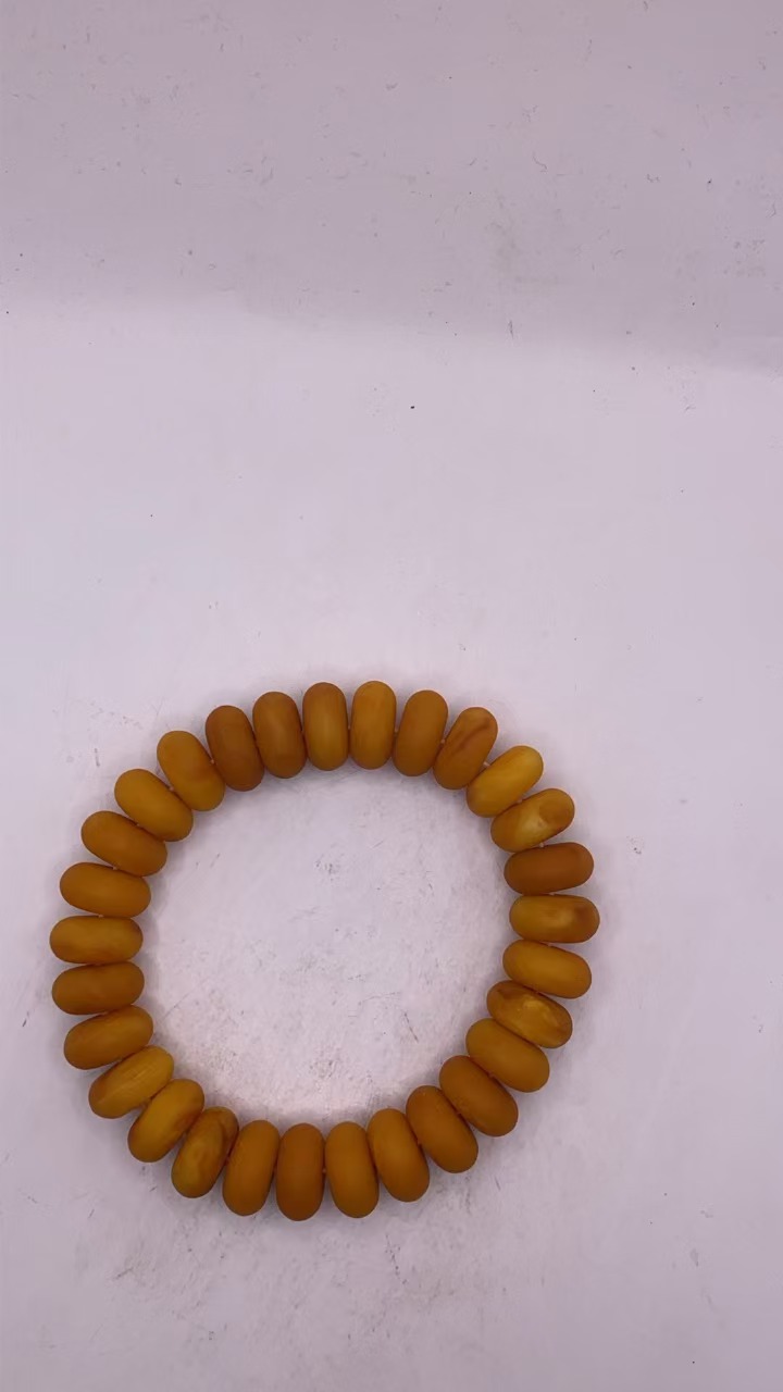  ZY62【臻源饰品】精品时尚百搭气质款手串（多样性发其一）